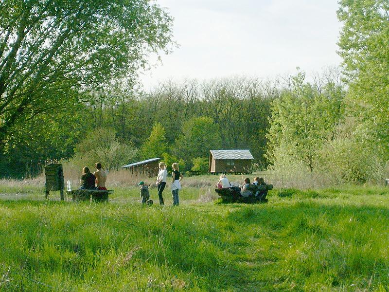 20110425 016.jpg